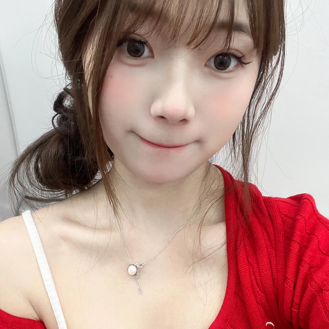 李豆豆_