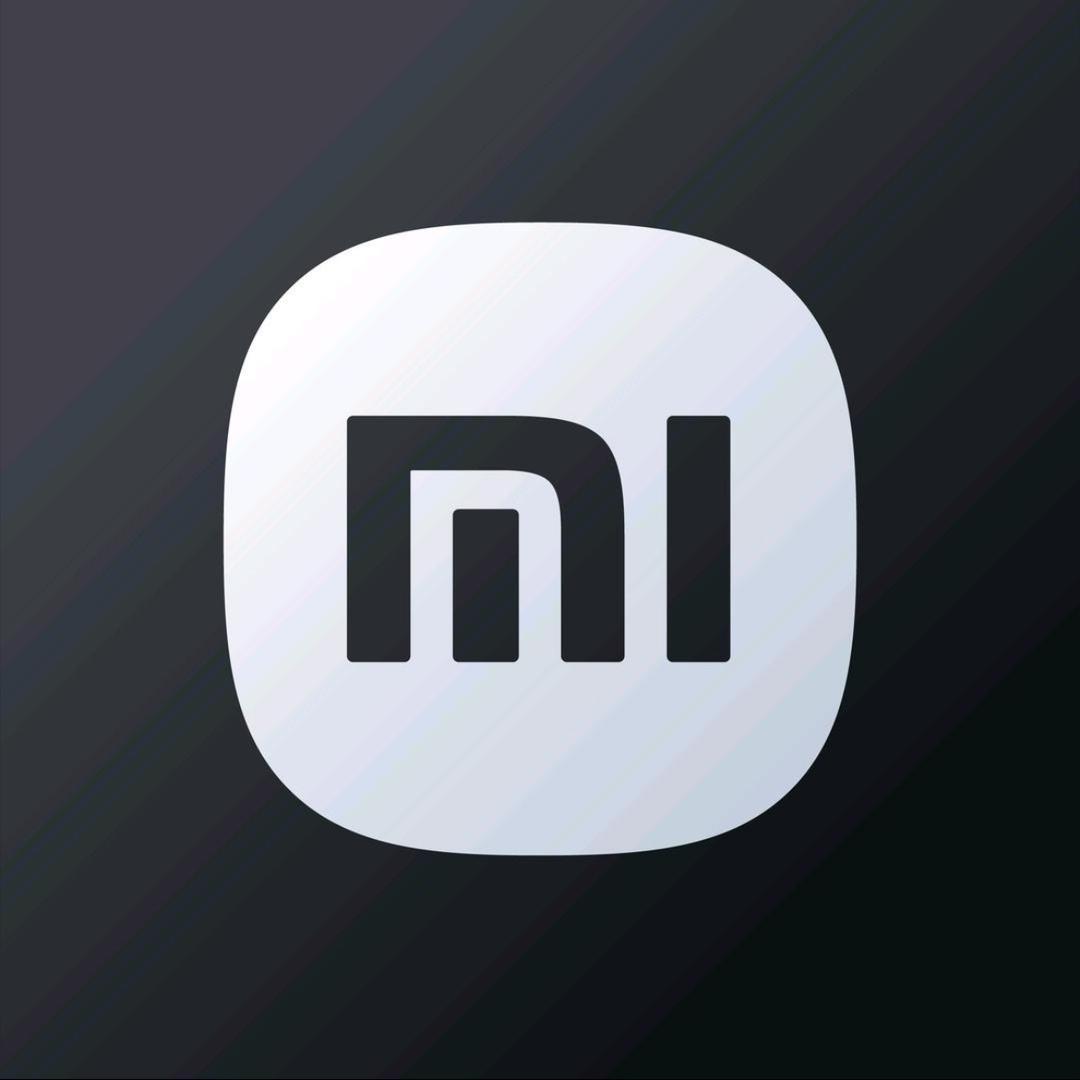 小米汽车  | 昆山金鹰店