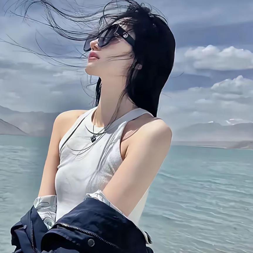 糖姐姐🌈甄选GO