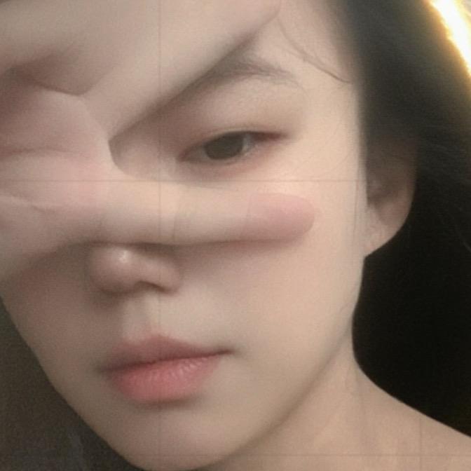 玖玖八七