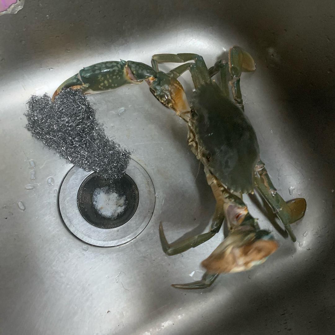 不会赵云