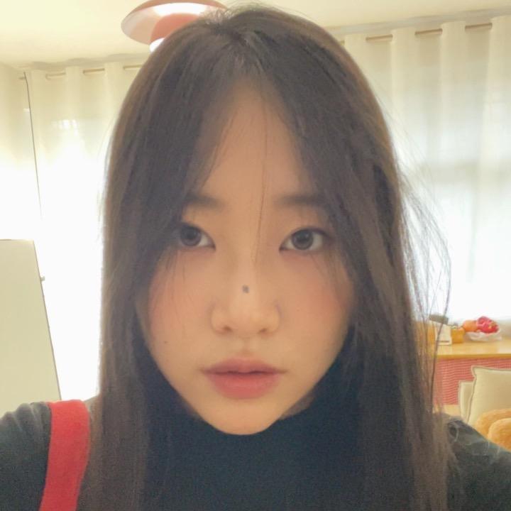 你不可笑你可爱(沉迷张康乐为奂吾流泪版)