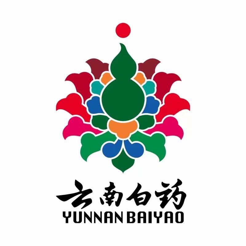 云南白药洗护