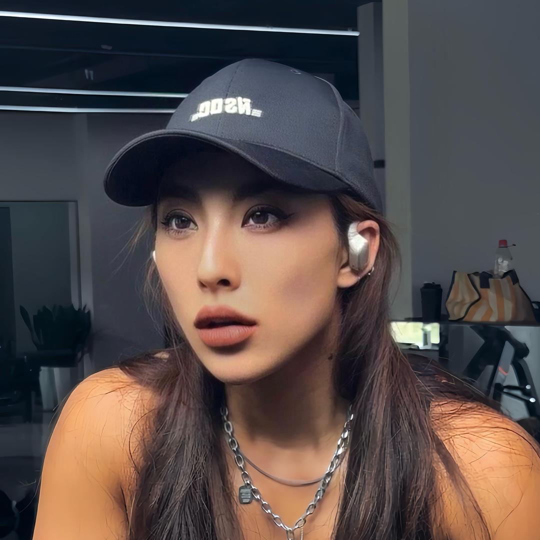 魔力盆盆🔮💪🏽💸