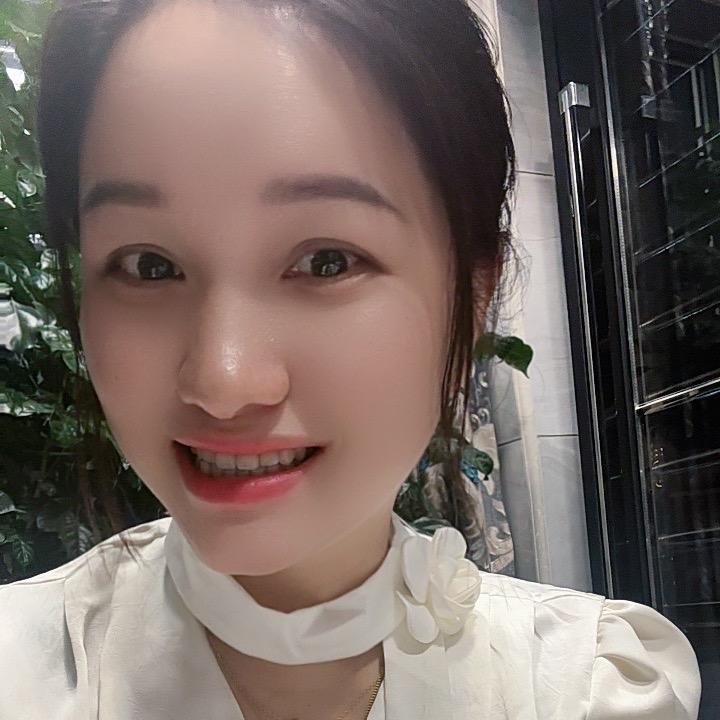 欣欣 （优选）