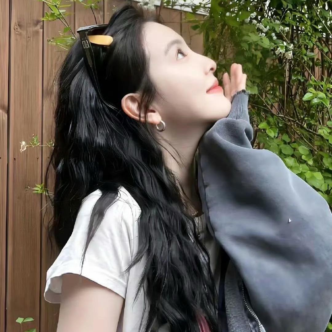 bo 橘子