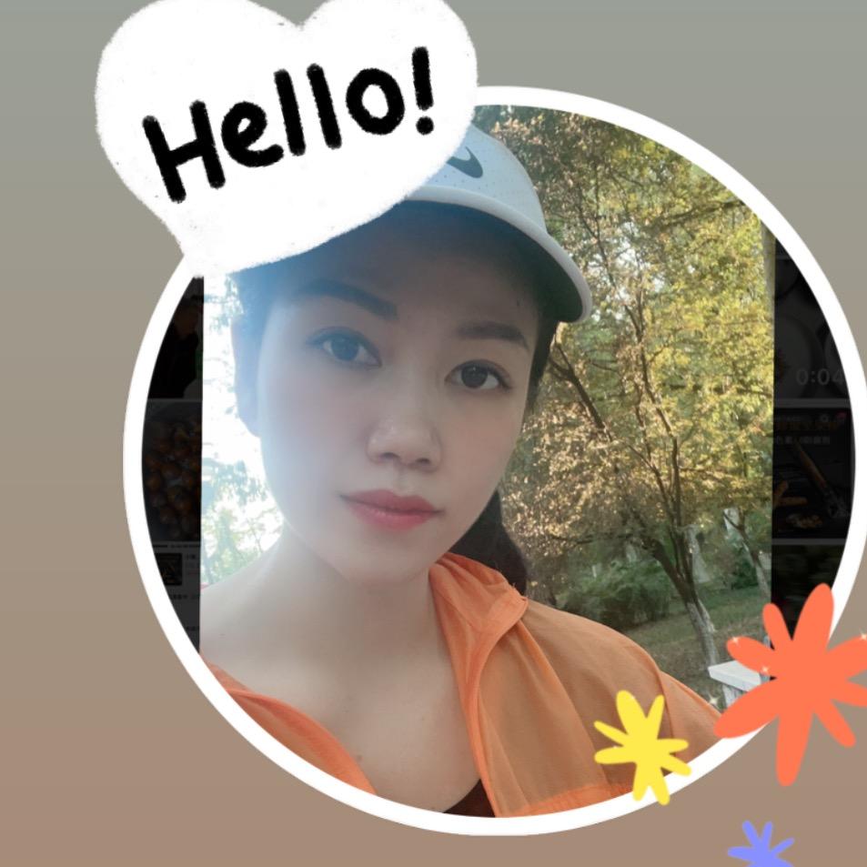 梅姐💋💋💋