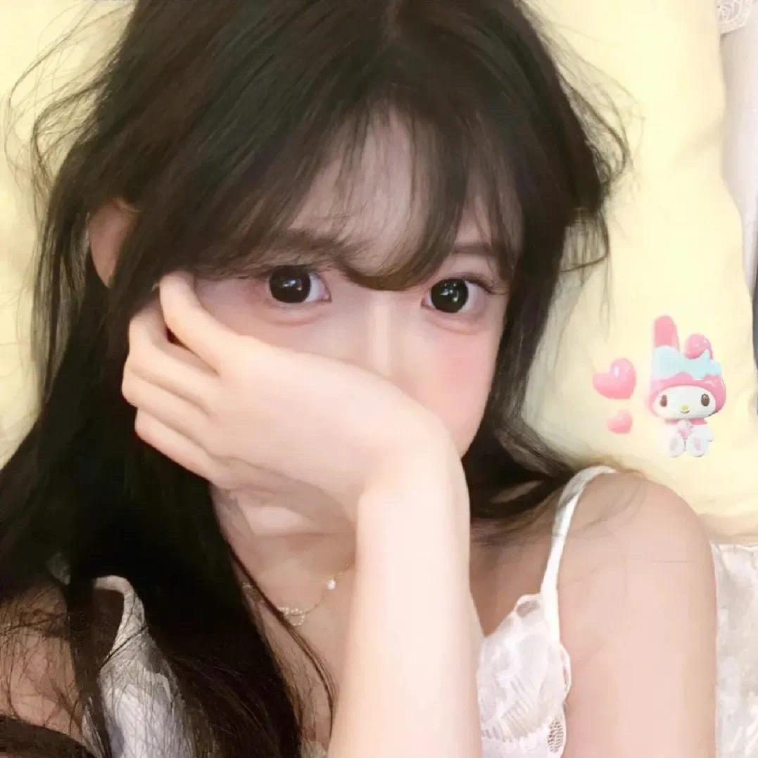 w椰椰小羊