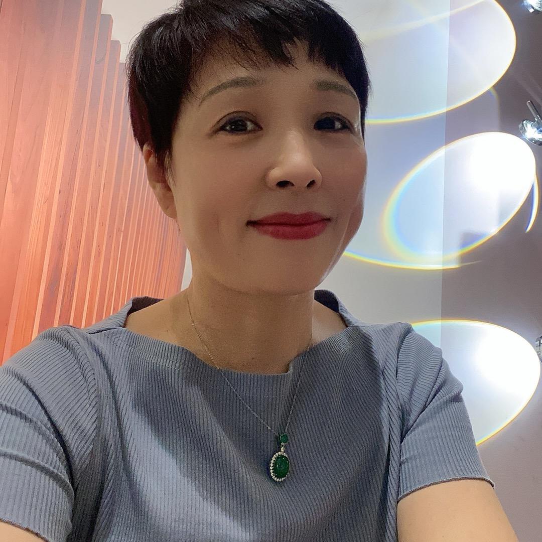 珊瑚百货