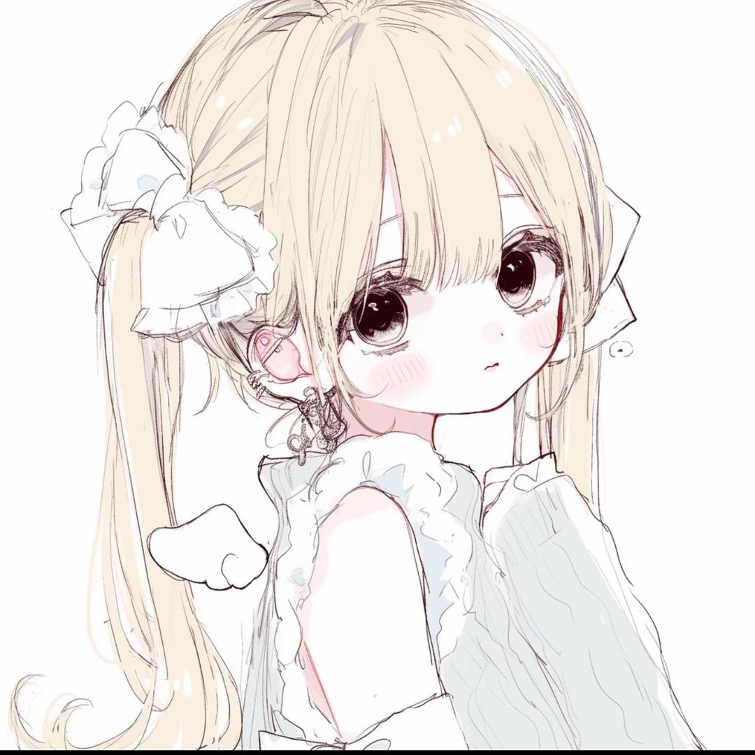 肥咩咩🐏