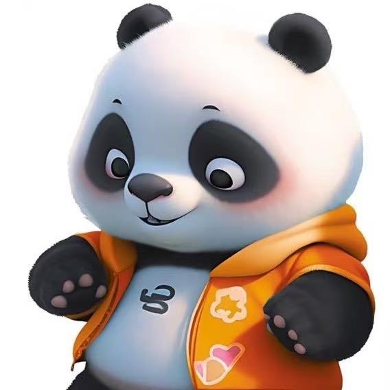 诺米潘潘