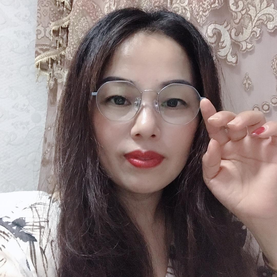 傻子