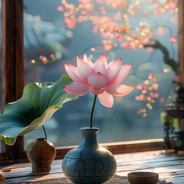 牛转乾坤