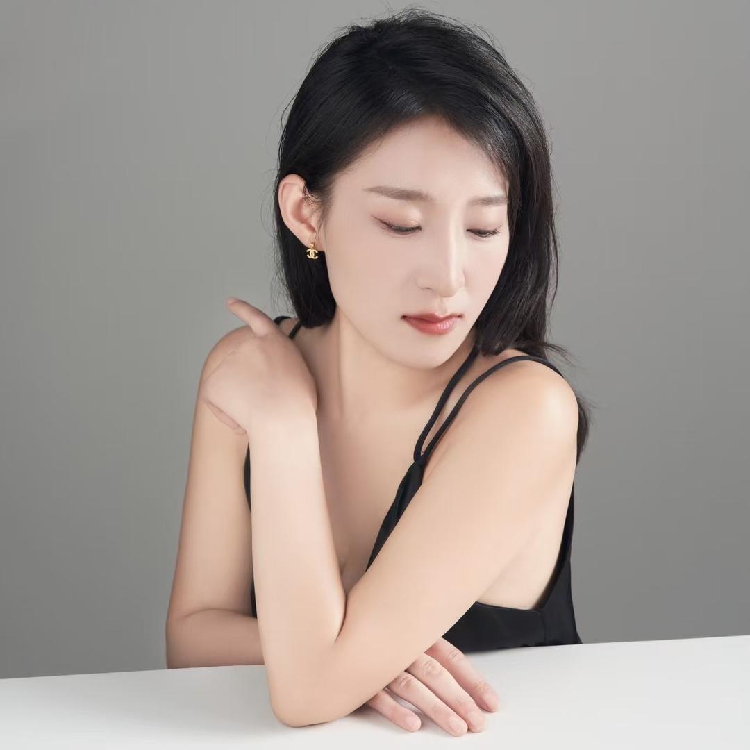 瑶团子