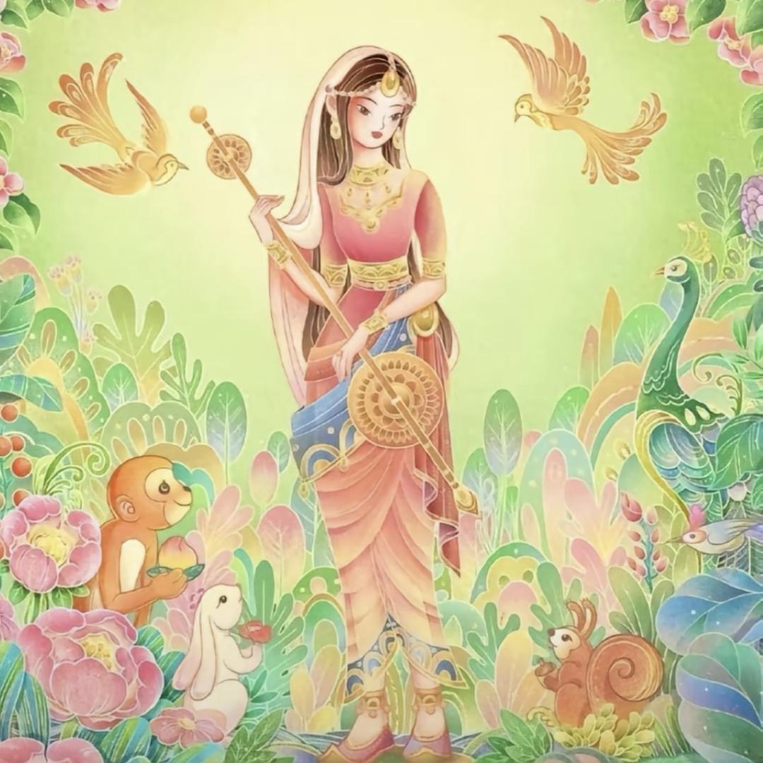 孙🉑️🉑️(天天上班）