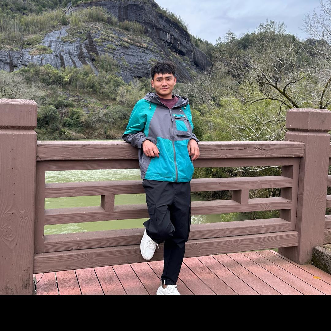 陈糖糖。！