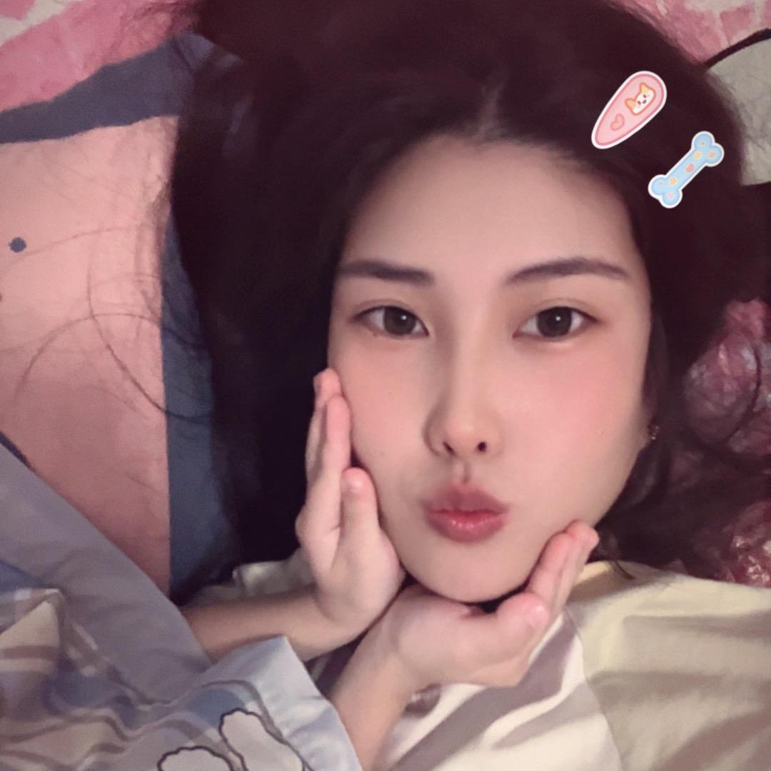 @琳琳妈咪