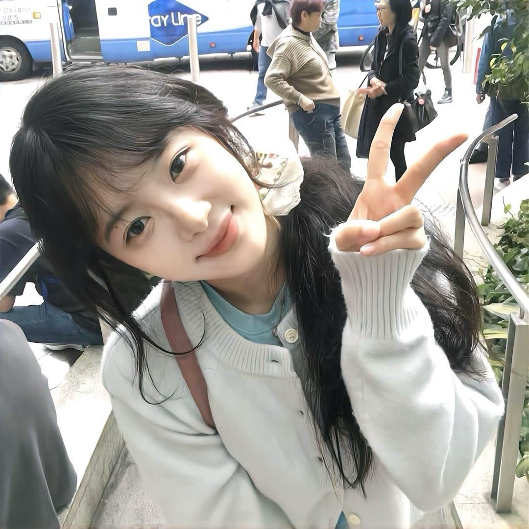 枣点睡觉28