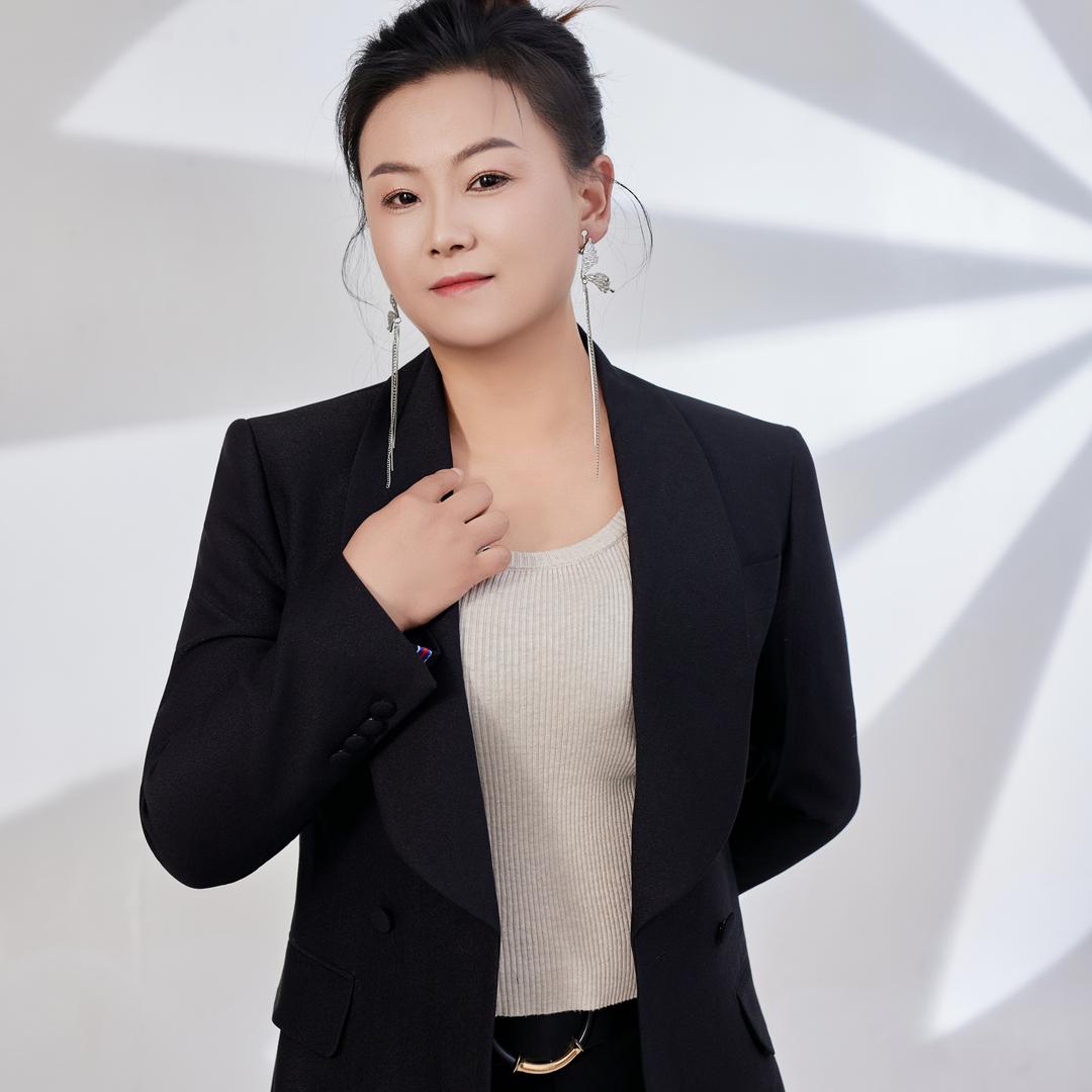 遵化市悠享家美容店