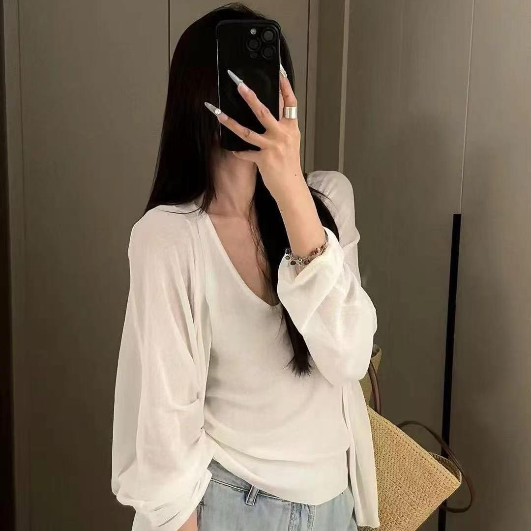 困了就睡别硬撑