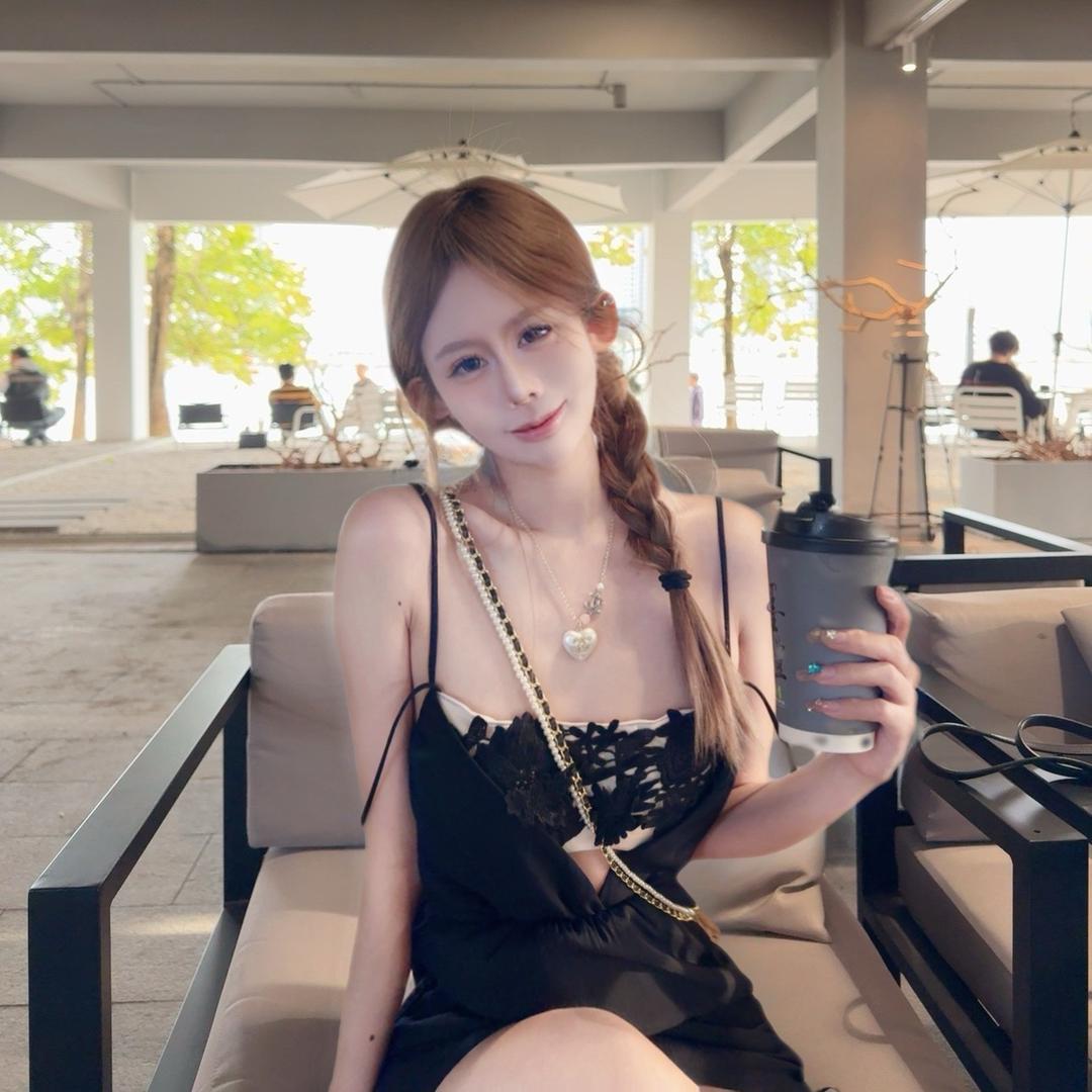 小樱bb🫶