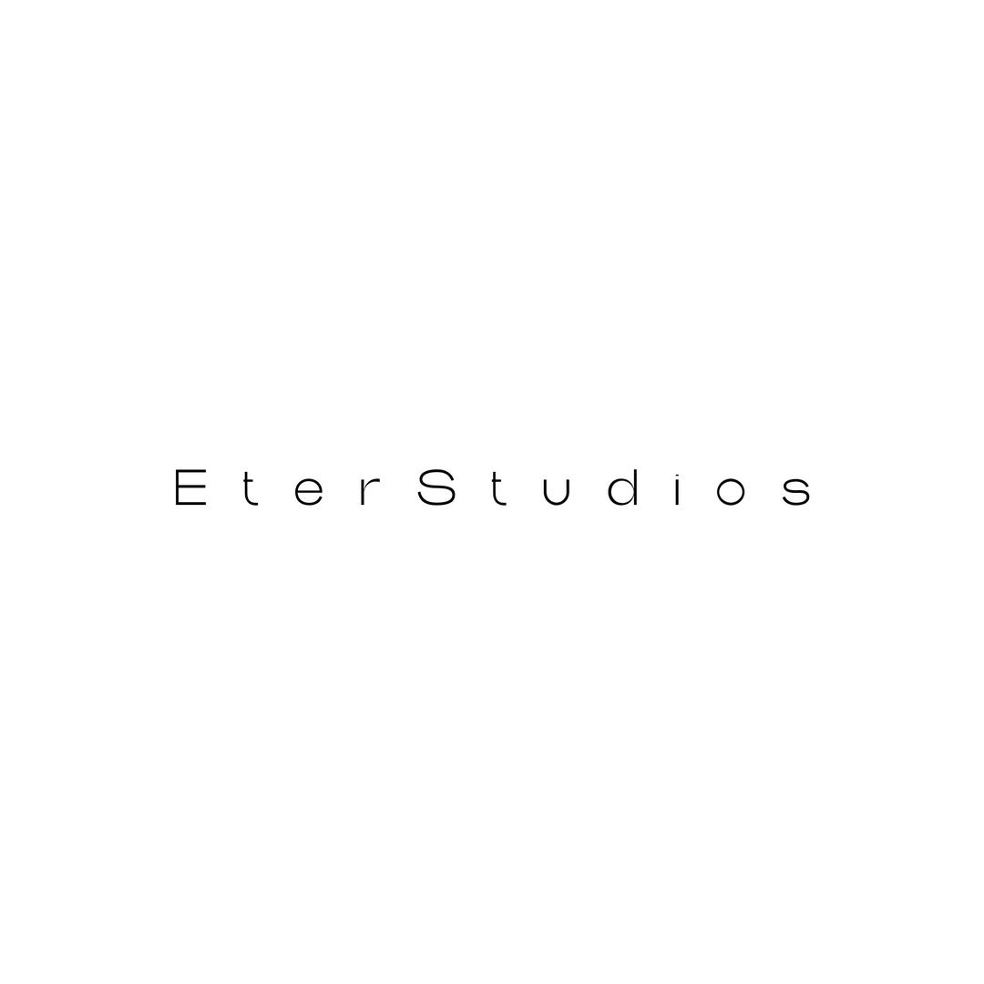伊特女鞋(EterStudios)