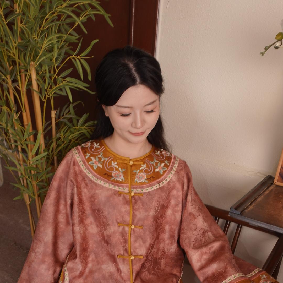 瑞的美学馆（12:30直播）