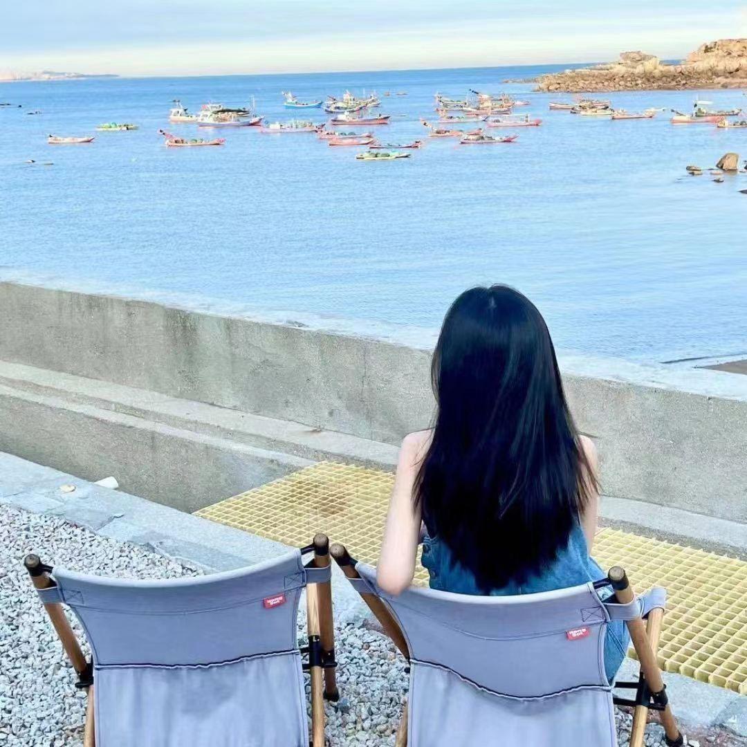 思梦「好物推荐」