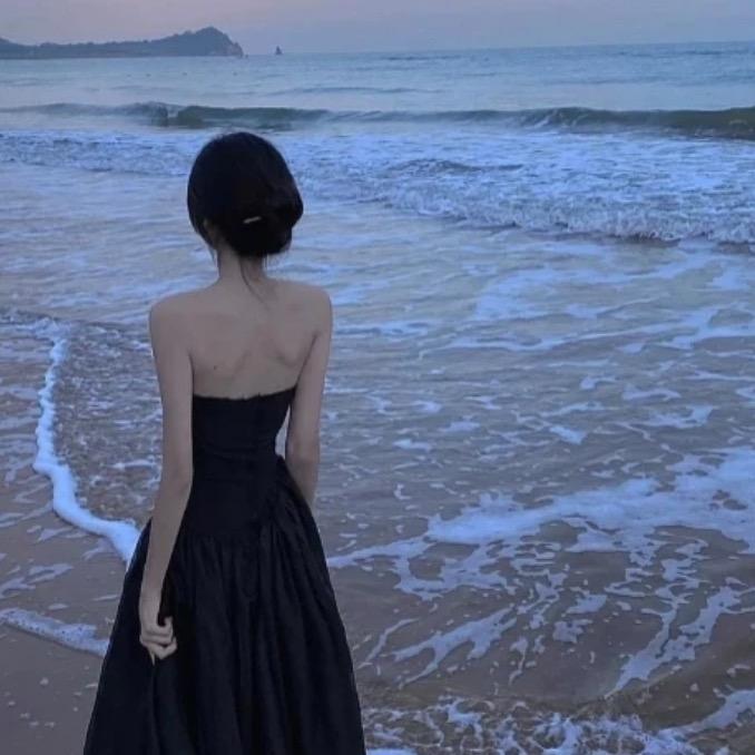 🧚仙女不讲李
