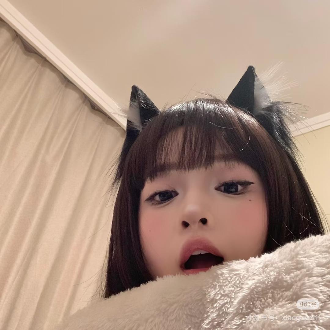 范徳甜