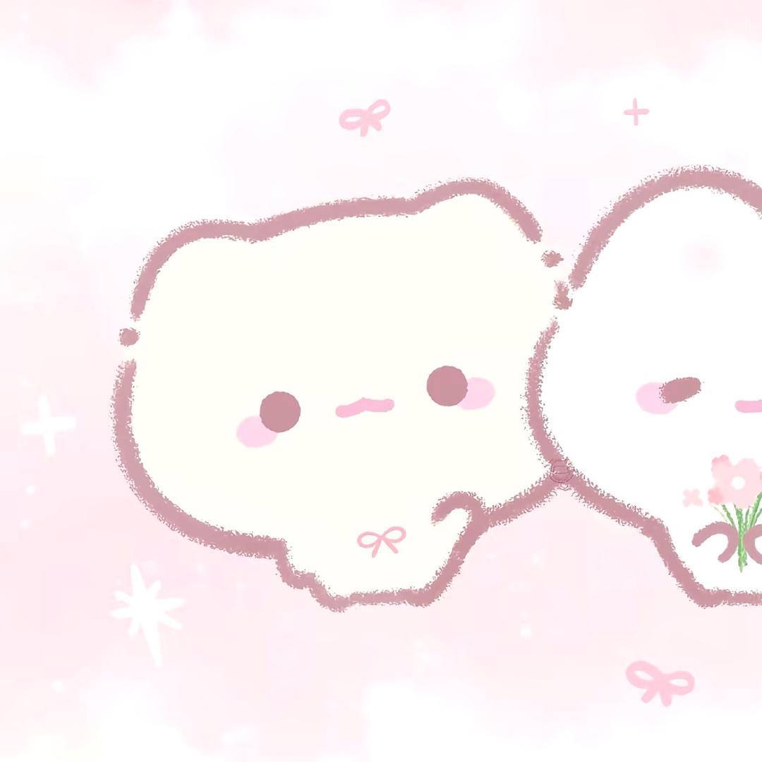 没有ID.