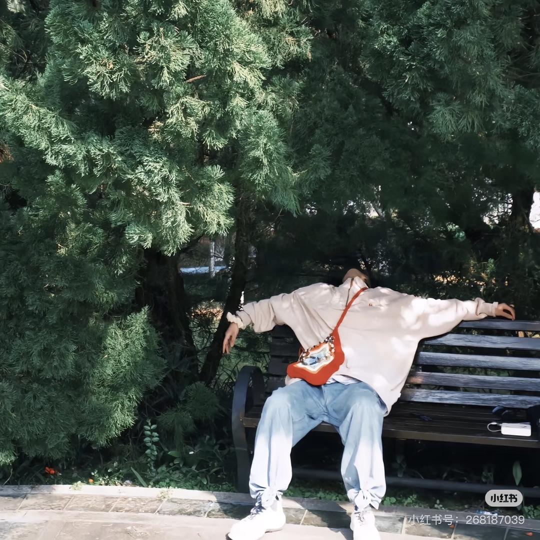 X.