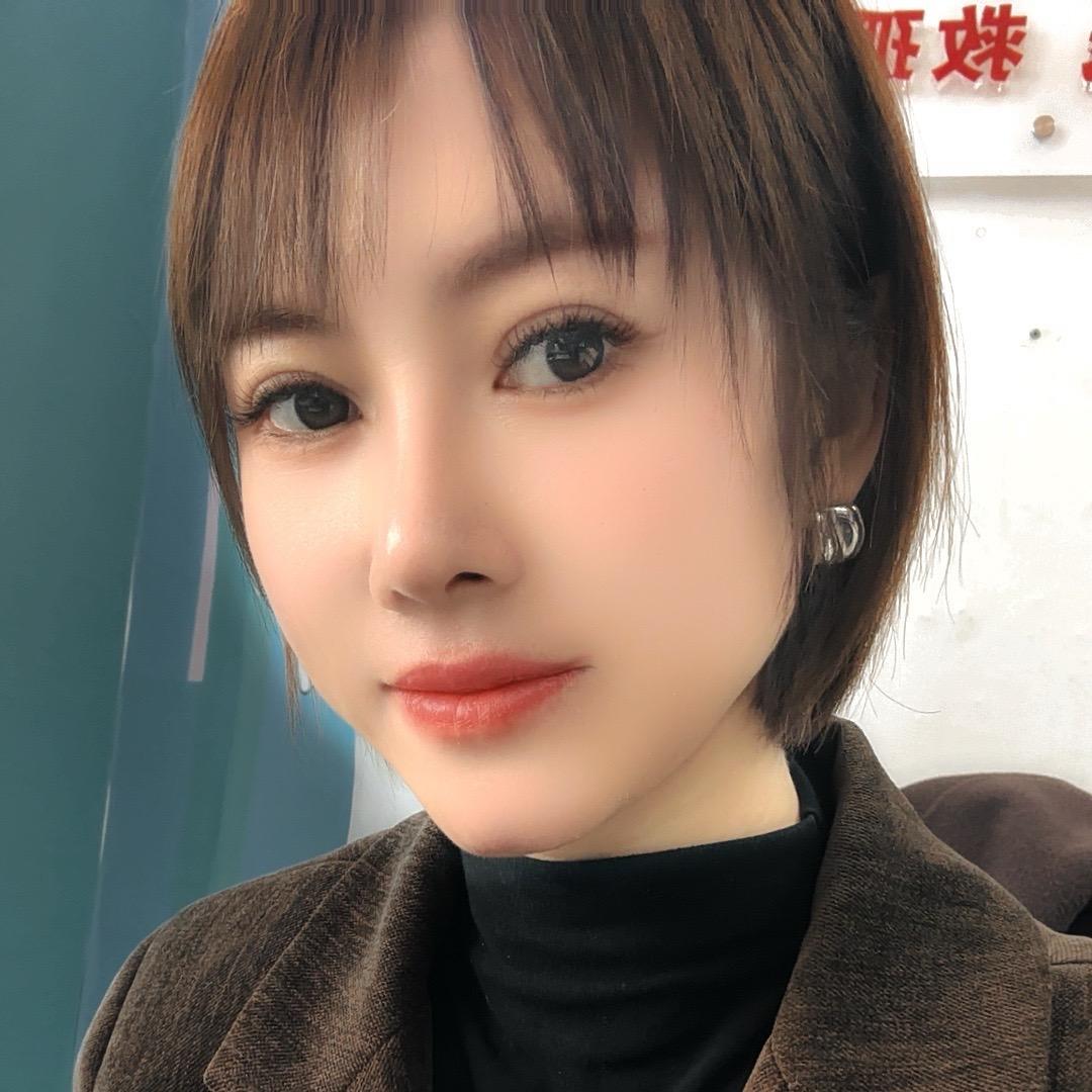 小艳姐