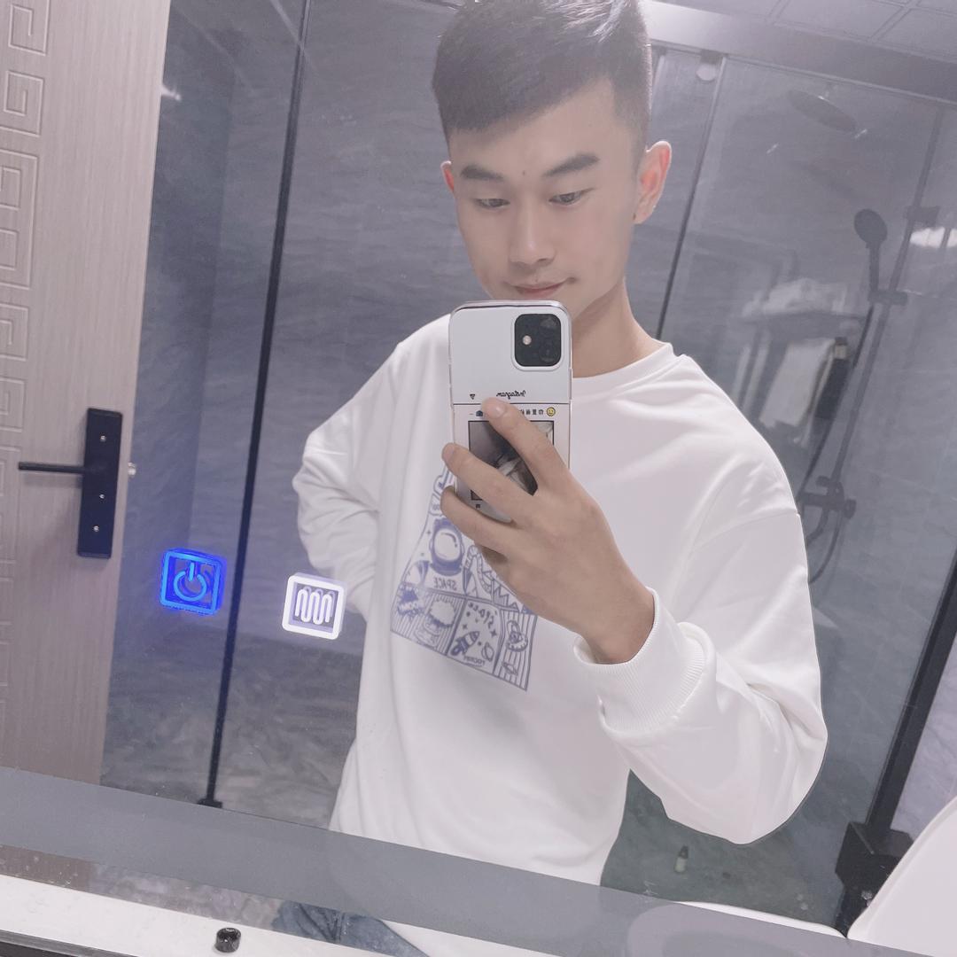 泽🌟