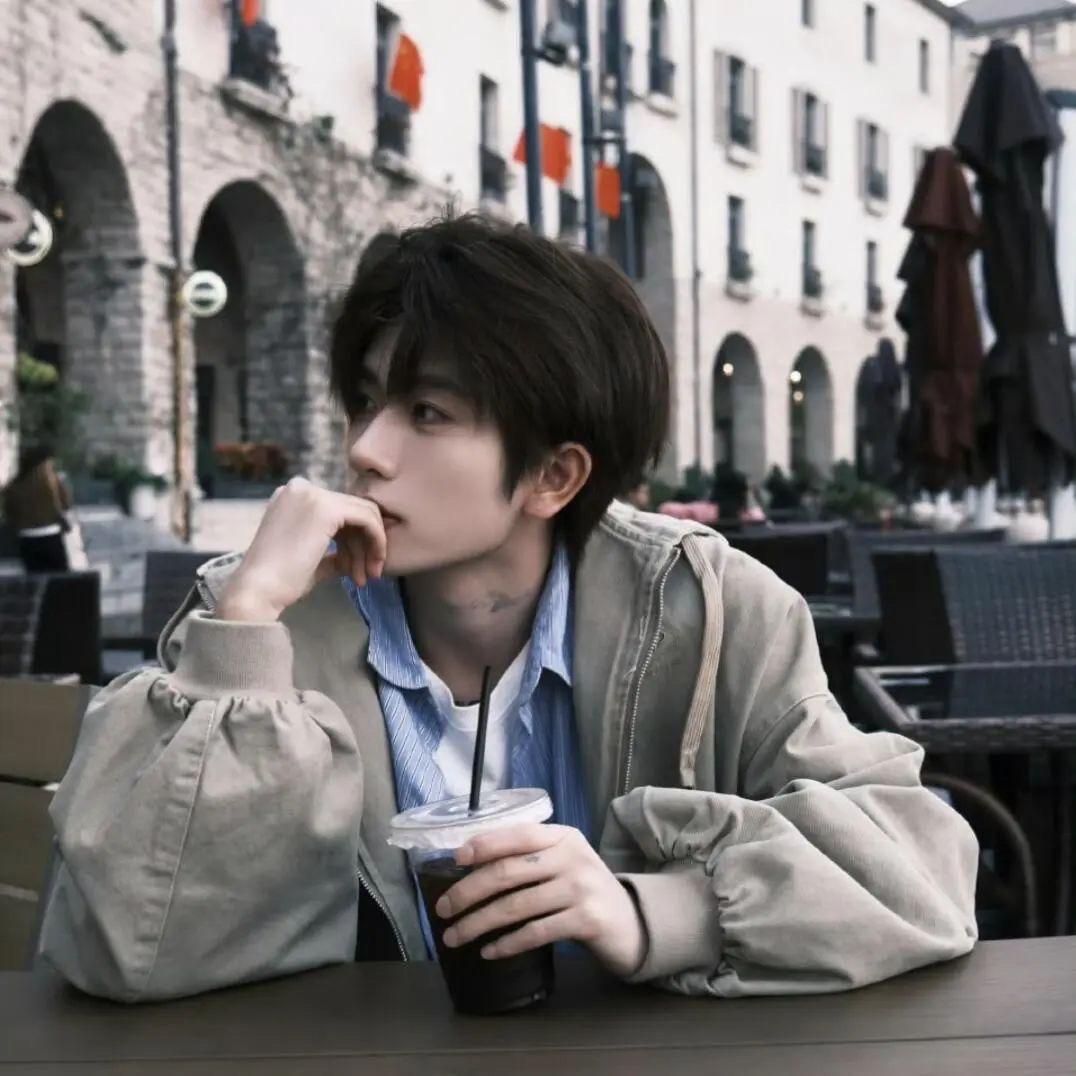 小C小C