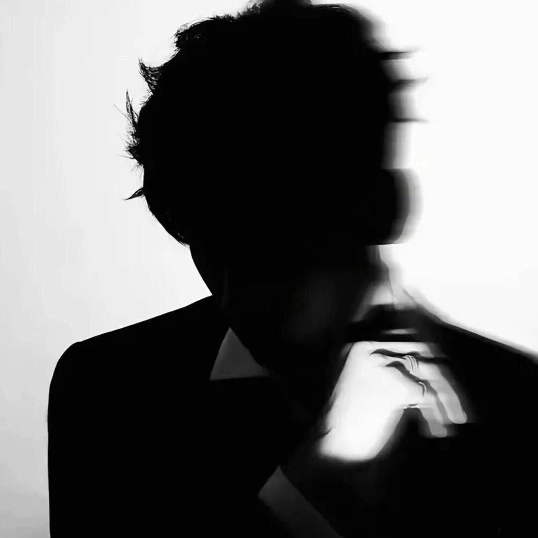 💈在漳州干了七年的洗头工💆