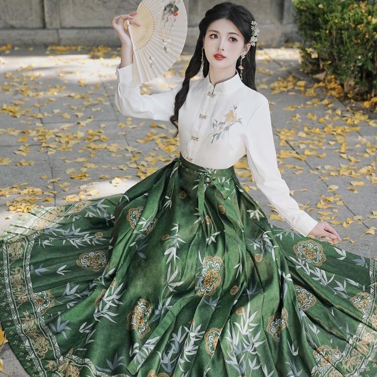 活力！推荐