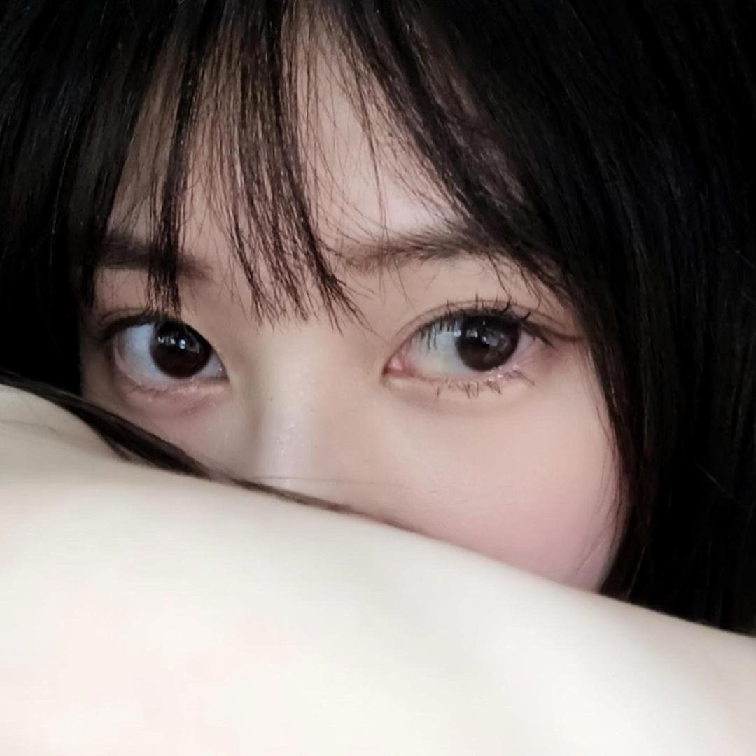 瑶可可