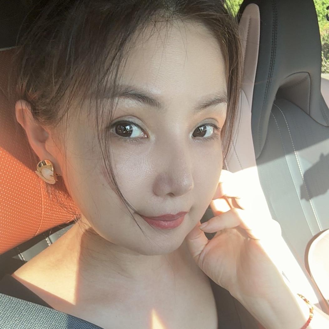 简妃国际瘦身（枫溪店）