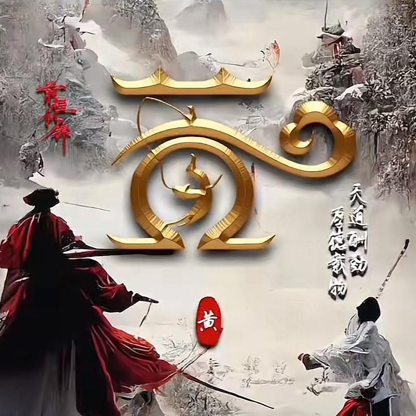 ༺秋风༻
