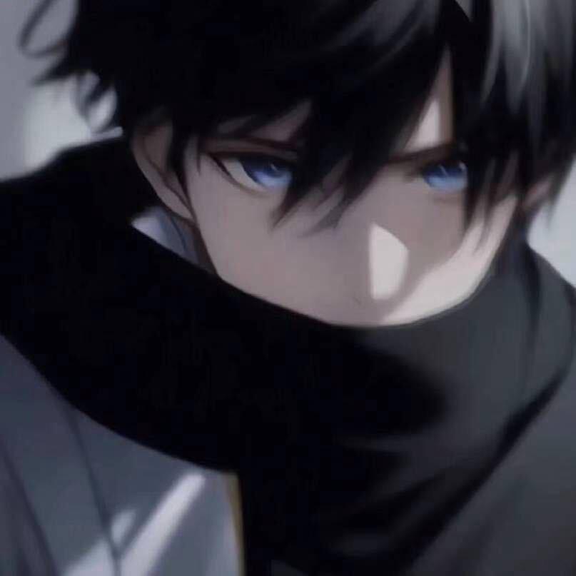 小离（王者工作室）