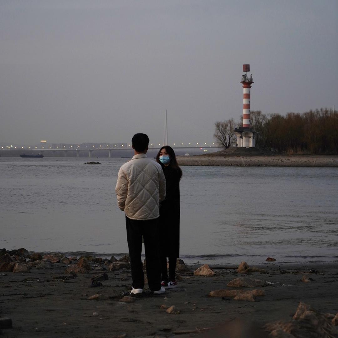 黄某人日记（旅游收盟友