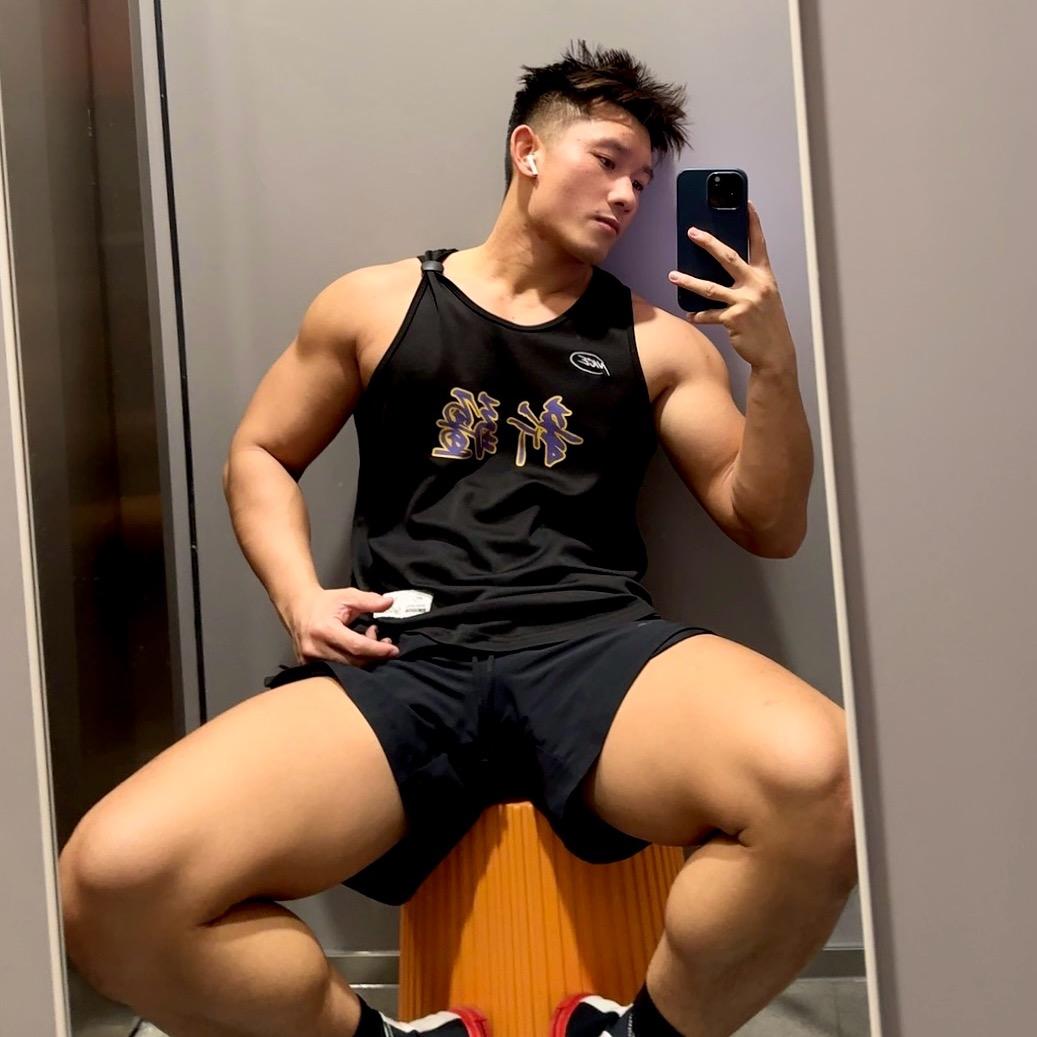 见一。