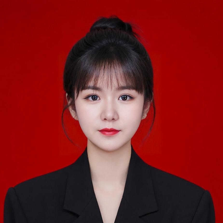 延安卖房子的•小郭