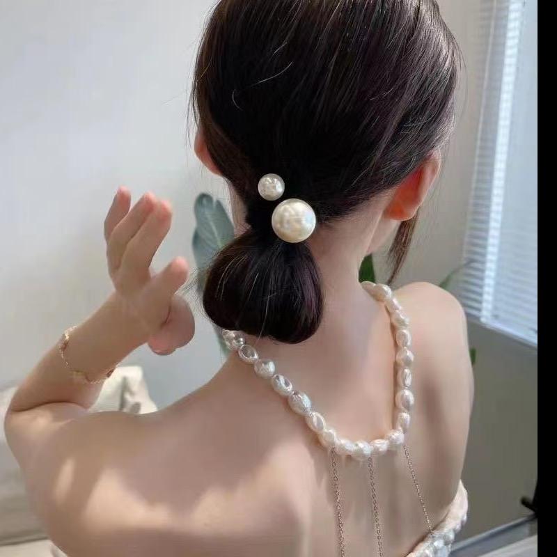 皓而美