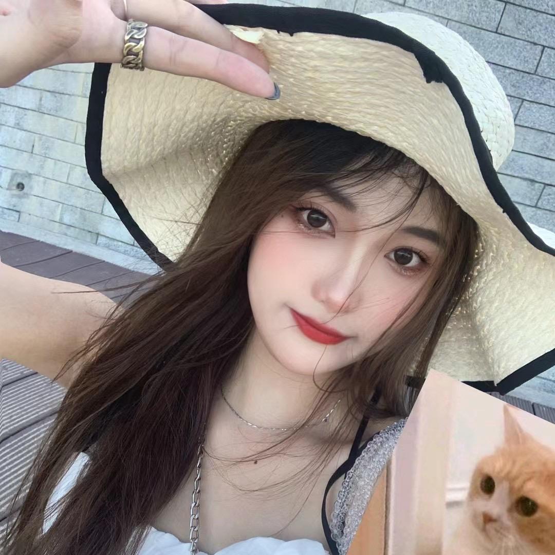 南油唯女轻奢女装