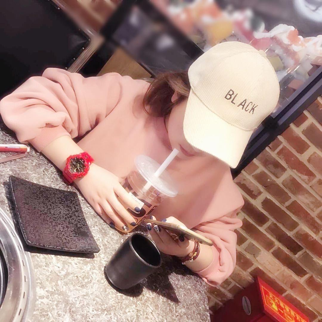 大明白的小厨房