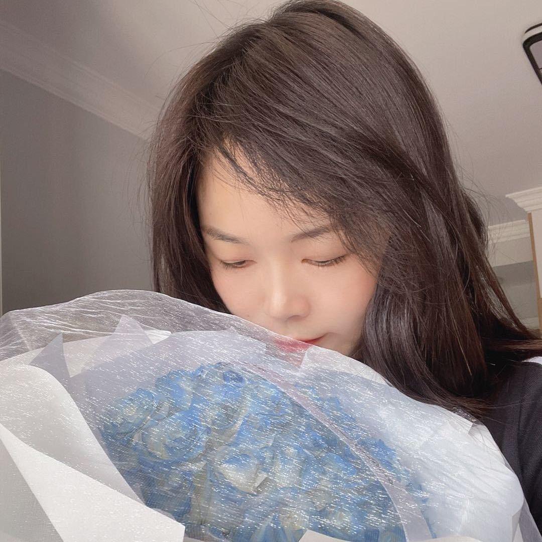麦兜啊