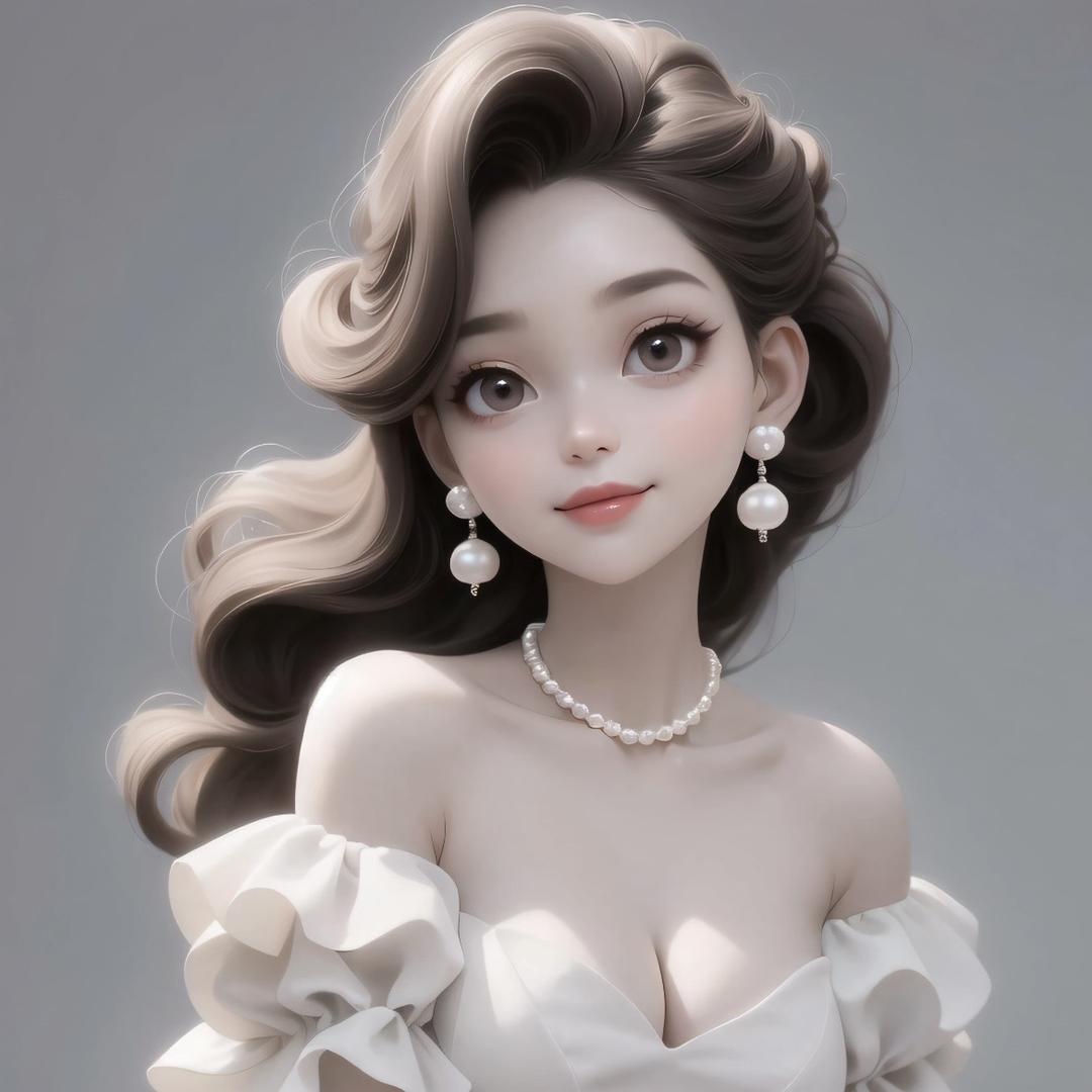辰辰原创手作