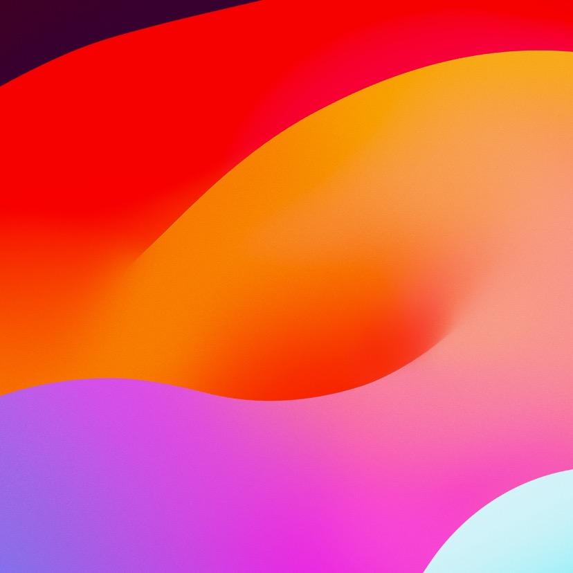 水北数码科技